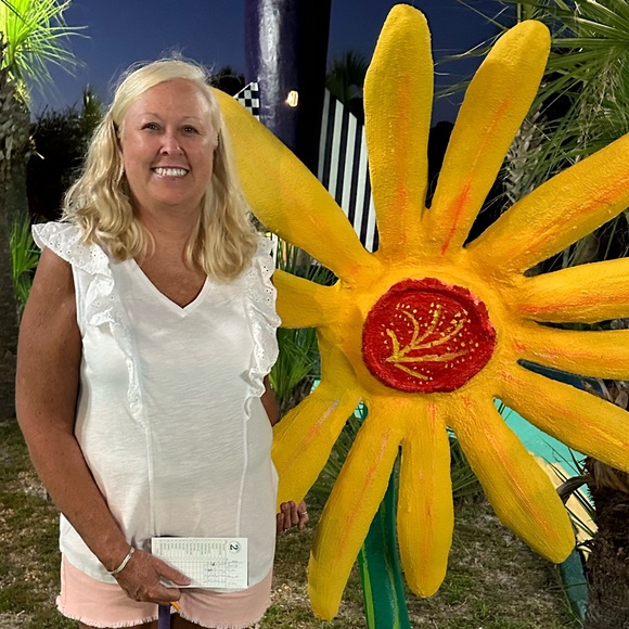 kimjean68